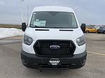 New 2024 Ford Transit 150 Medium Roof RWD, Empty Cargo Van for sale #24F142 - photo 22