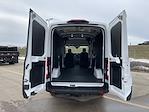 2024 Ford Transit 150 Medium Roof RWD, Empty Cargo Van for sale #24F142 - photo 2