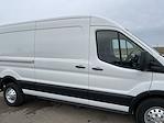 New 2024 Ford Transit 150 Medium Roof RWD, Empty Cargo Van for sale #24F142 - photo 31