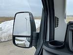 New 2024 Ford Transit 150 Medium Roof RWD, Empty Cargo Van for sale #24F142 - photo 36