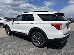 2024 Ford Explorer AWD, SUV for sale #24F145 - photo 5