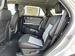 2024 Ford Explorer AWD, SUV for sale #24F145 - photo 9