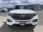 2024 Ford Explorer AWD, SUV for sale #24F145 - photo 37