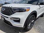 2024 Ford Explorer AWD, SUV for sale #24F145 - photo 38