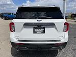 2024 Ford Explorer AWD, SUV for sale #24F145 - photo 41