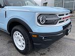 2024 Ford Bronco Sport 4WD, SUV for sale #24F148 - photo 47