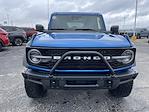 2024 Ford Bronco 4WD, SUV for sale #24F158 - photo 34