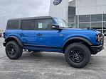 2024 Ford Bronco 4WD, SUV for sale #24F158 - photo 3