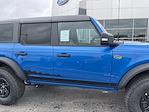 2024 Ford Bronco 4WD, SUV for sale #24F158 - photo 46