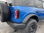 2024 Ford Bronco 4WD, SUV for sale #24F158 - photo 47