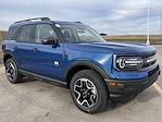 2024 Ford Bronco Sport 4WD, SUV for sale #24F159 - photo 69