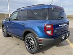 2024 Ford Bronco Sport 4WD, SUV for sale #24F159 - photo 71