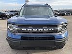 2024 Ford Bronco Sport 4WD, SUV for sale #24F159 - photo 98