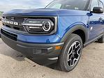 2024 Ford Bronco Sport 4WD, SUV for sale #24F159 - photo 99