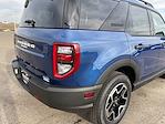 2024 Ford Bronco Sport 4WD, SUV for sale #24F159 - photo 44