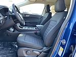 2024 Ford Edge AWD, SUV for sale #24F162 - photo 29