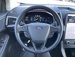 2024 Ford Edge AWD, SUV for sale #24F162 - photo 47