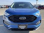 2024 Ford Edge AWD, SUV for sale #24F162 - photo 50