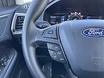 2024 Ford Edge AWD, SUV for sale #24F164 - photo 23