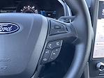 2024 Ford Edge AWD, SUV for sale #24F164 - photo 24
