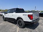 2024 Ford F-150 SuperCrew Cab 4x4, Pickup for sale #24F169 - photo 5