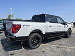 2024 Ford F-150 SuperCrew Cab 4x4, Pickup for sale #24F169 - photo 2