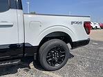 2024 Ford F-150 SuperCrew Cab 4x4, Pickup for sale #24F169 - photo 37