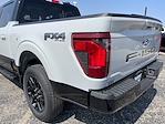 2024 Ford F-150 SuperCrew Cab 4x4, Pickup for sale #24F169 - photo 38