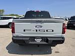 2024 Ford F-150 SuperCrew Cab 4x4, Pickup for sale #24F169 - photo 39