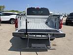 2024 Ford F-150 SuperCrew Cab 4x4, Pickup for sale #24F169 - photo 44