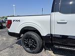 2024 Ford F-150 SuperCrew Cab 4x4, Pickup for sale #24F169 - photo 47