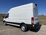 2024 Ford Transit 350 HD High Roof AWD, Empty Cargo Van for sale #24F173 - photo 5