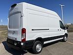 2024 Ford Transit 350 HD High Roof AWD, Empty Cargo Van for sale #24F173 - photo 6