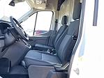 New 2024 Ford Transit 350 HD High Roof AWD, Empty Cargo Van for sale #24F173 - photo 8