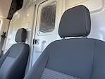 New 2024 Ford Transit 350 HD High Roof AWD, Empty Cargo Van for sale #24F173 - photo 9