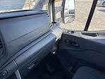 New 2024 Ford Transit 350 HD High Roof AWD, Empty Cargo Van for sale #24F173 - photo 17
