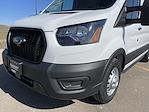 New 2024 Ford Transit 350 HD High Roof AWD, Empty Cargo Van for sale #24F173 - photo 24