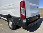 New 2024 Ford Transit 350 HD High Roof AWD, Empty Cargo Van for sale #24F173 - photo 26