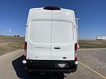 2024 Ford Transit 350 HD High Roof AWD, Empty Cargo Van for sale #24F173 - photo 27