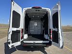 2024 Ford Transit 350 HD High Roof AWD, Empty Cargo Van for sale #24F173 - photo 2