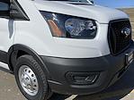 2024 Ford Transit 350 HD High Roof AWD, Empty Cargo Van for sale #24F173 - photo 31