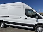 2024 Ford Transit 350 HD High Roof AWD, Empty Cargo Van for sale #24F173 - photo 32