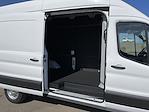 New 2024 Ford Transit 350 HD High Roof AWD, Empty Cargo Van for sale #24F173 - photo 33