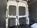 2024 Ford Transit 350 HD High Roof AWD, Empty Cargo Van for sale #24F173 - photo 34