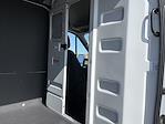 New 2024 Ford Transit 350 HD High Roof AWD, Empty Cargo Van for sale #24F173 - photo 35