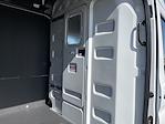 2024 Ford Transit 350 HD High Roof AWD, Empty Cargo Van for sale #24F173 - photo 36