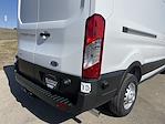 New 2024 Ford Transit 350 HD High Roof AWD, Empty Cargo Van for sale #24F173 - photo 38