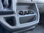 New 2024 Ford Transit 350 HD High Roof AWD, Empty Cargo Van for sale #24F173 - photo 50