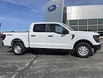 2024 Ford F-150 SuperCrew Cab 4x4, Pickup for sale #24F178 - photo 3