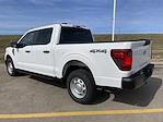 2024 Ford F-150 SuperCrew Cab 4x4, Pickup for sale #24F178 - photo 5